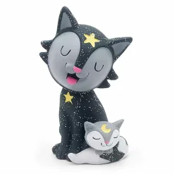 Lieblings-Kinderlieder - Schlaflieder 2