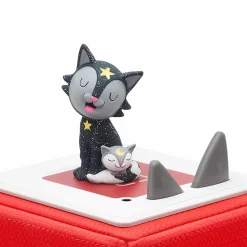 Lieblings-Kinderlieder - Schlaflieder 2