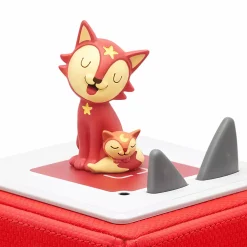 Lieblings-Kinderlieder - Schlaflieder