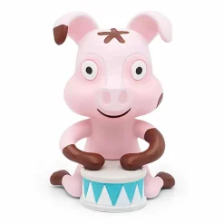 Lieblings-Kinderlieder - Tierlieder (Neuauflage)