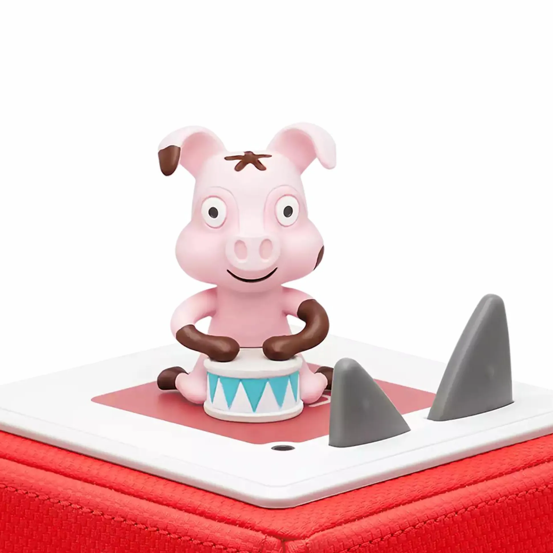 Lieblings-Kinderlieder - Tierlieder (Neuauflage)