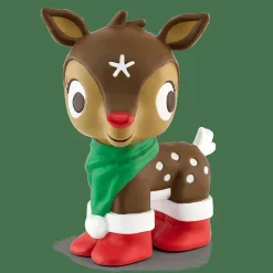 Lieblings-Kinderlieder - Weihnachtslieder 2