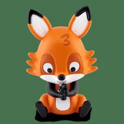 Lieblings-Kinderlieder - Zähllieder