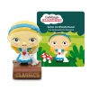 Lieblings-Klassiker – Alice im Wunderland und zwei weitere Klassiker