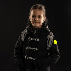 Light & Go Sicherheitslicht