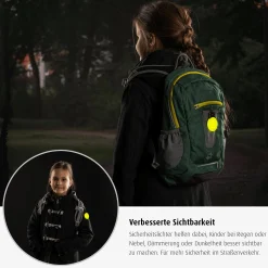 Light & Go Sicherheitslicht