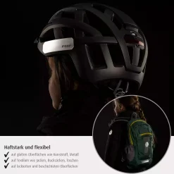 LightReflex Reflektorsticker Set