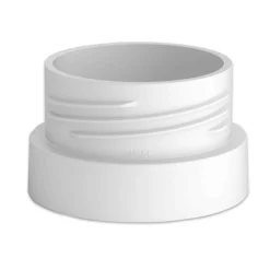 LIINI Adapter 01 für babylove/ BIB