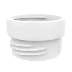 LIINI Adapter 09 für NUK First C