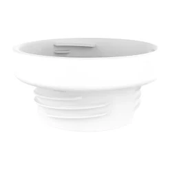 LIINI Adapter 10 für NUK Perfect