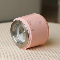 LIINI Flaschenwärmer 3.0