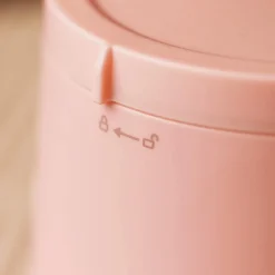 LIINI Flaschenwärmer 3.0