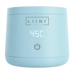 LIINI Flaschenwärmer 3.0