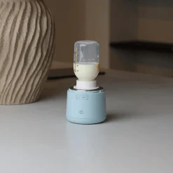 LIINI Flaschenwärmer 3.0