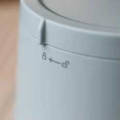 LIINI Flaschenwärmer 3.0