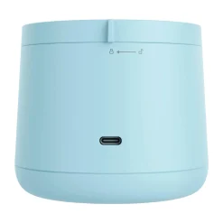 LIINI Flaschenwärmer 3.0