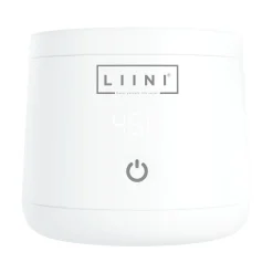 LIINI Flaschenwärmer 3.0