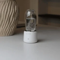 LIINI Flaschenwärmer 3.0