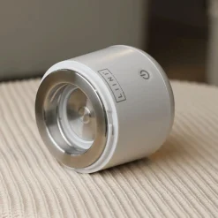 LIINI Flaschenwärmer 3.0