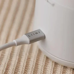 LIINI Flaschenwärmer 3.0