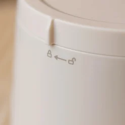 LIINI Flaschenwärmer 3.0