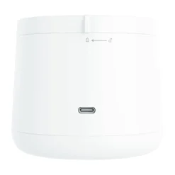 LIINI Flaschenwärmer 3.0