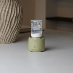 LIINI Flaschenwärmer 3.0