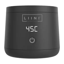 LIINI Flaschenwärmer 3.0