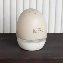 LIINI Milchpumpe