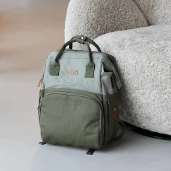 LIINI Wickelrucksack