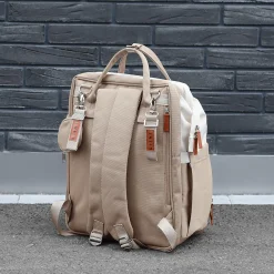 LIINI Wickelrucksack