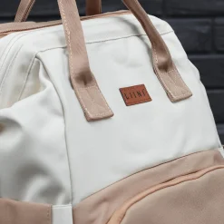 LIINI Wickelrucksack