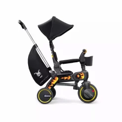 Liki Sticker Set Flames