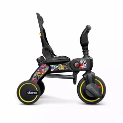 Liki Sticker Set Sticker Bomb