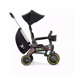 Liki Sticker Set Sticker Bomb