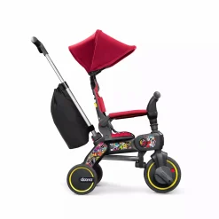 Liki Sticker Set Sticker Bomb