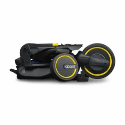 Liki Trike S3 Royal Blue