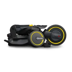 Liki Trike S3 Slate Green