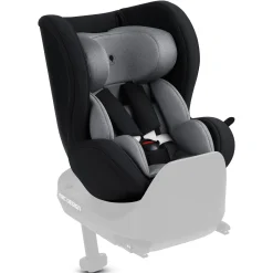 Lily i-Size Graphite