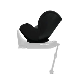 Lily i-Size Graphite