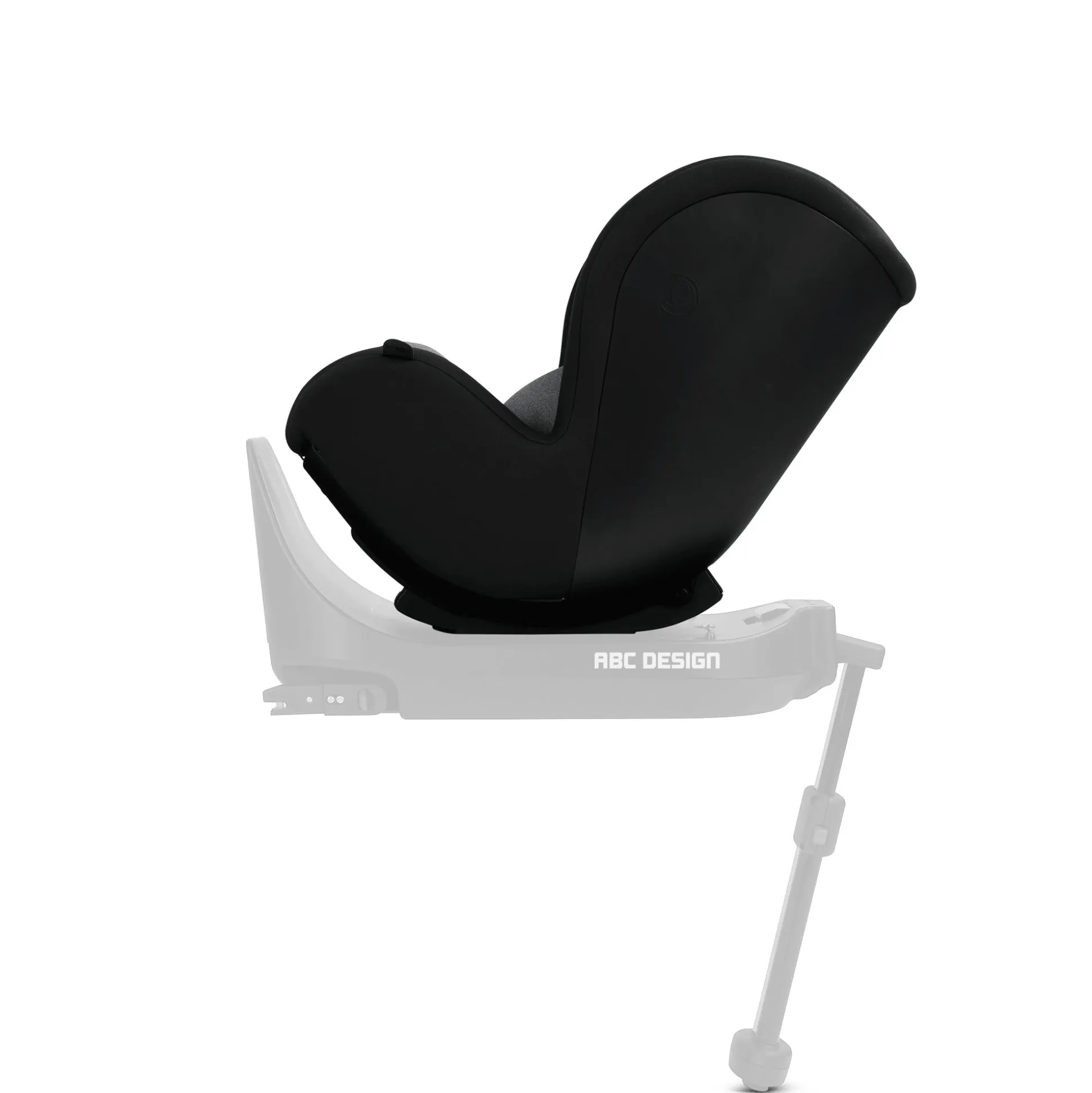 Lily i-Size Graphite