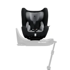 Lily i-Size Graphite