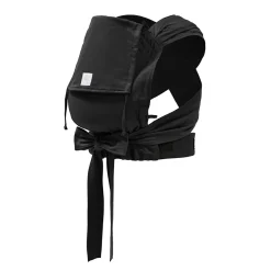 Limas™ Babytrage Black