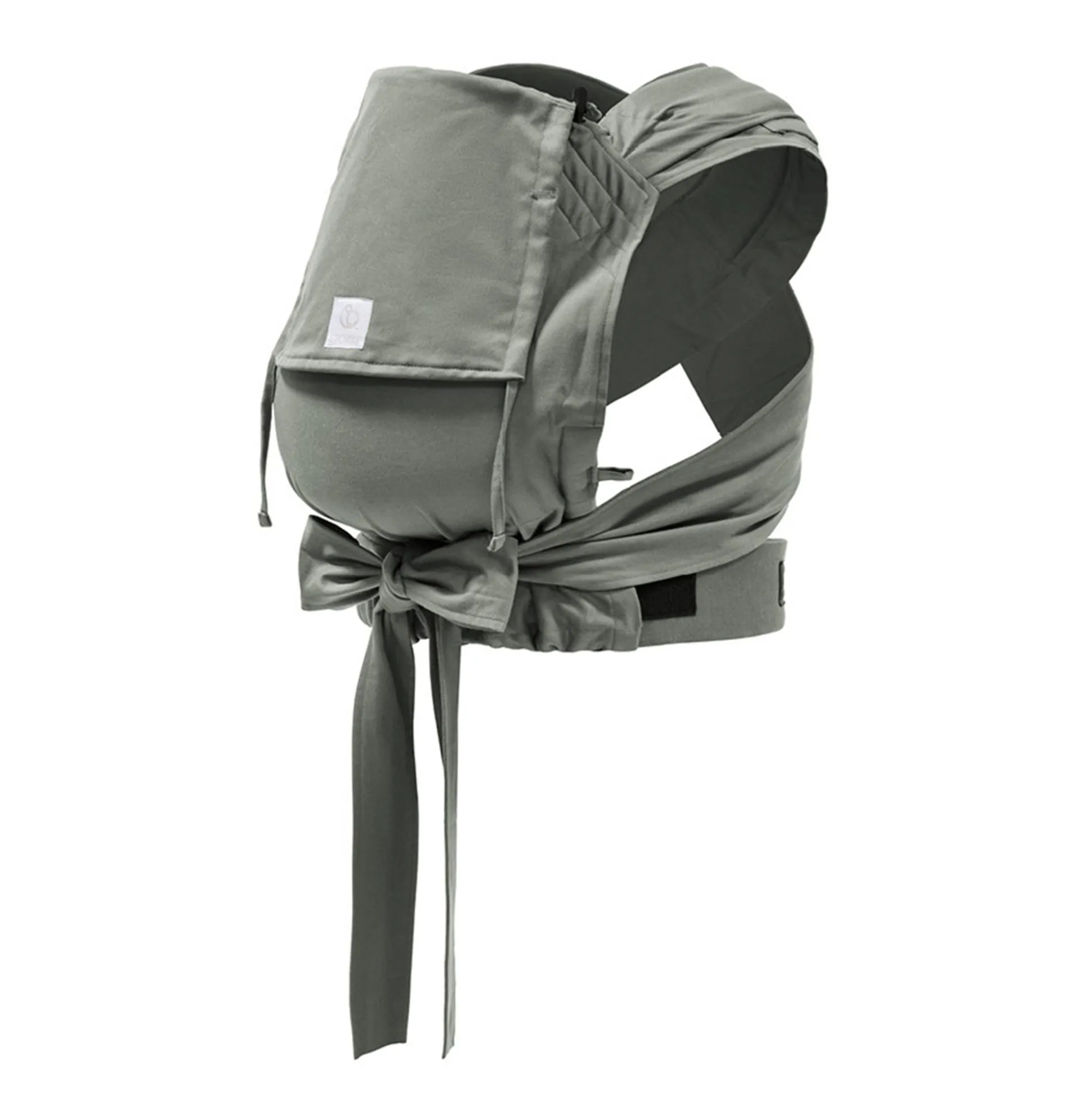 Limas™ Babytrage Glacier Green