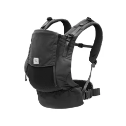 Limas™ Babytrage Mesh Anthracite