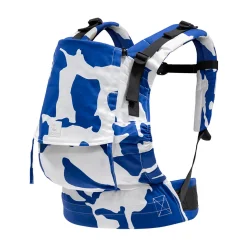 Limas™ Flex Alesund Blue