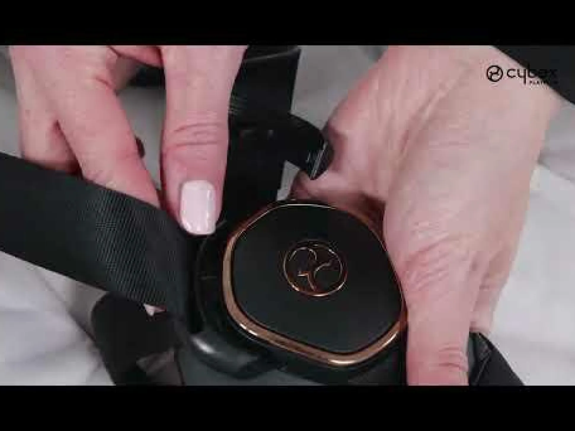 Lite Cot Khaki Green