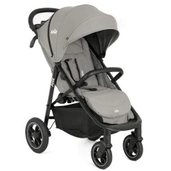 Litetrax™ Pro Air Pebble