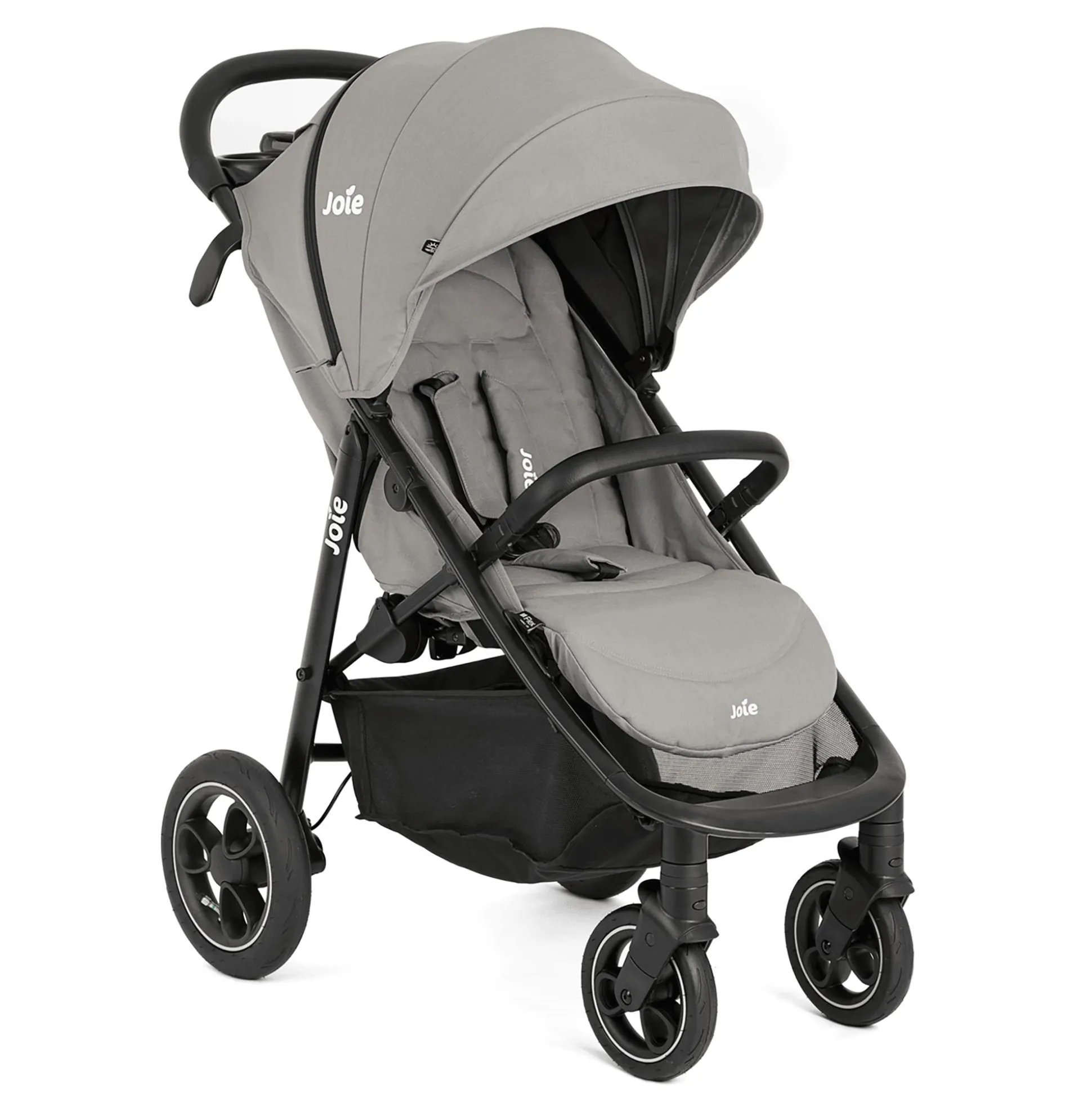 Litetrax™ Pro Air Pebble