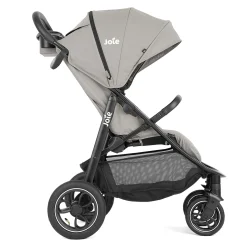 Litetrax™ Pro Air Pebble